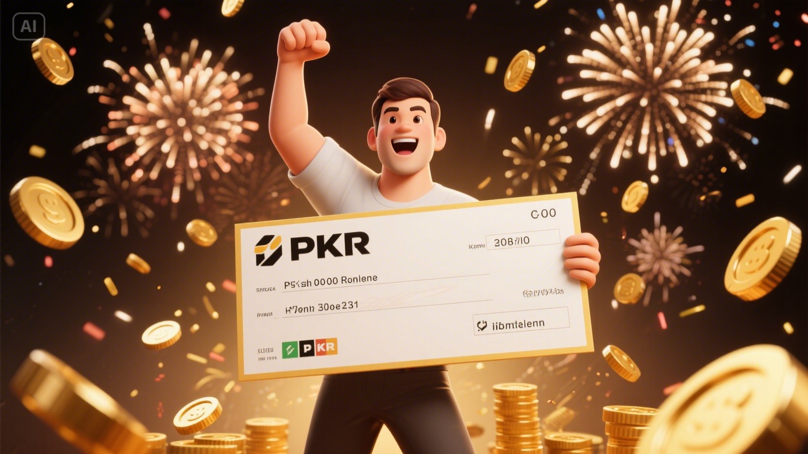 mBit CasinoMake your first recharge and receive a 200% instant bonus! Pakistani users can enjoy slots, live casino, and poker with verified PKR payouts.