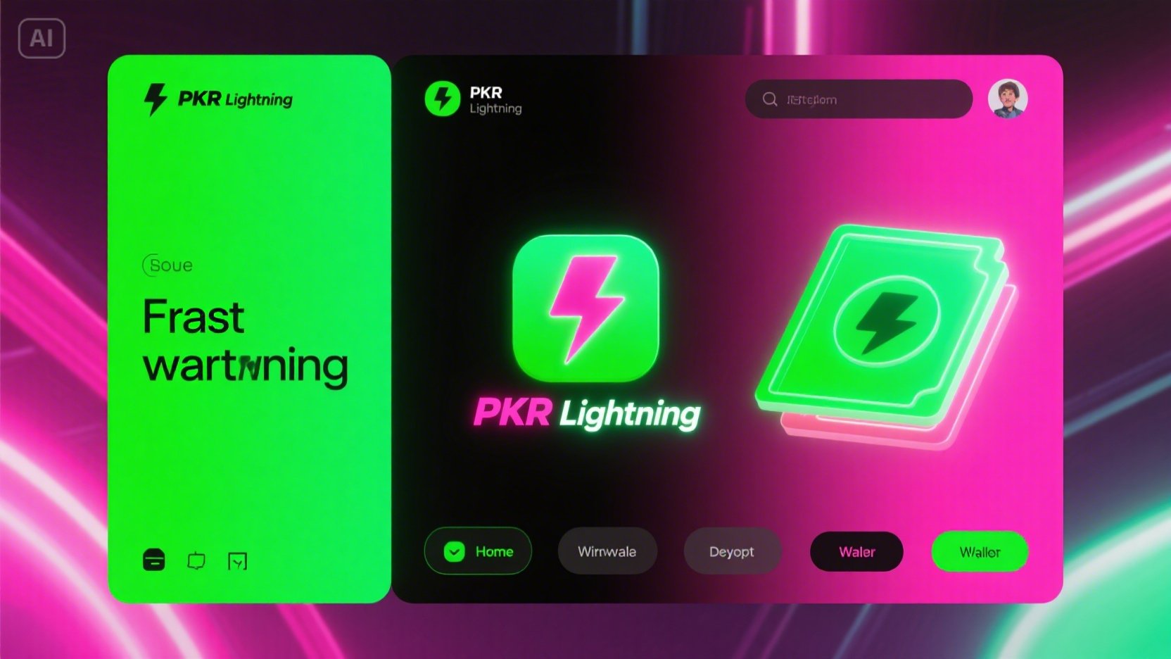 mBit CasinoJoin Pakistan’s leading casino platform now and enjoy a 200% instant reward! Deposit once, play confidently, and withdraw your PKR winnings quickly and safely.