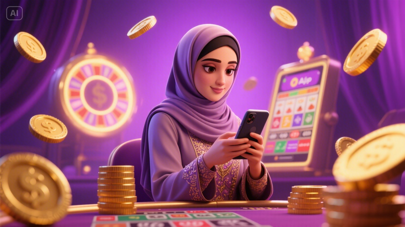 mBit CasinoDeposit once and claim your 200% instant bonus! Pakistani users can spin slots, play live casino, and withdraw PKR safely anytime they wish.
