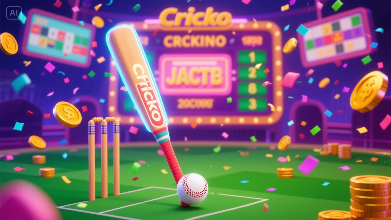 Registration at mBit Casino Casino