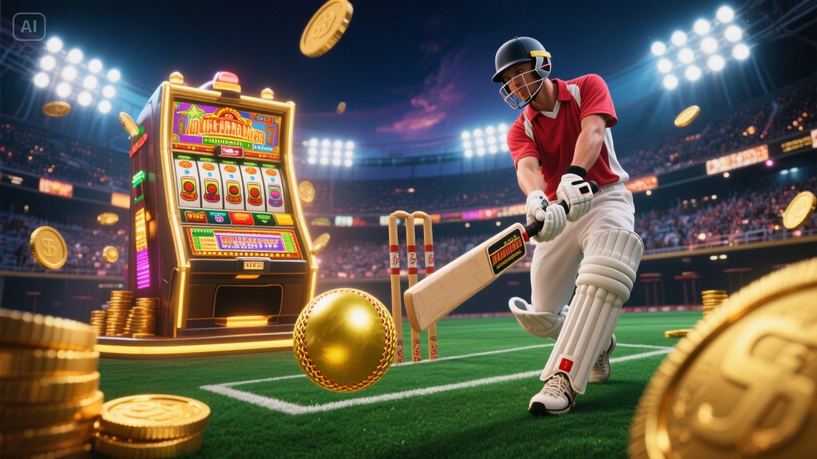 mBit CasinoDeposit PKR today and receive 200% instantly! Pakistan’s players can enjoy crash, poker, and slot games with real cash rewards and lightning-fast withdrawals directly to JazzCash or Easypaisa accounts.