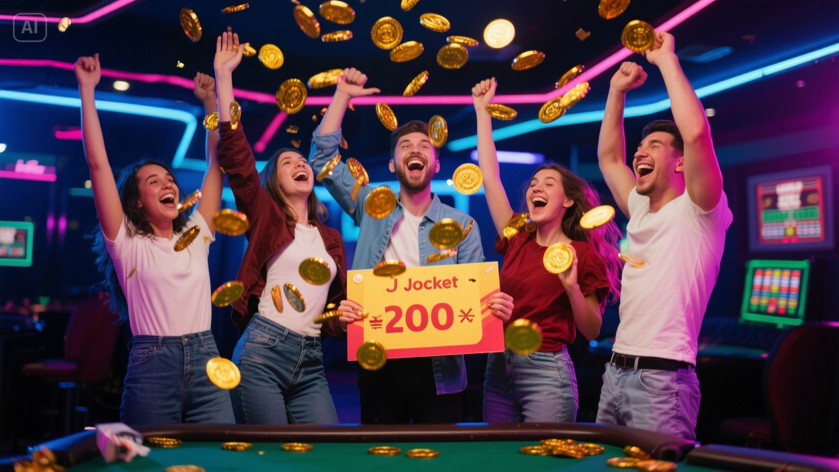 Join Pakistan’s leading casino platform now and enjoy a 200% instant reward! Deposit once, play confidently, and withdraw your PKR winnings quickly and safely.