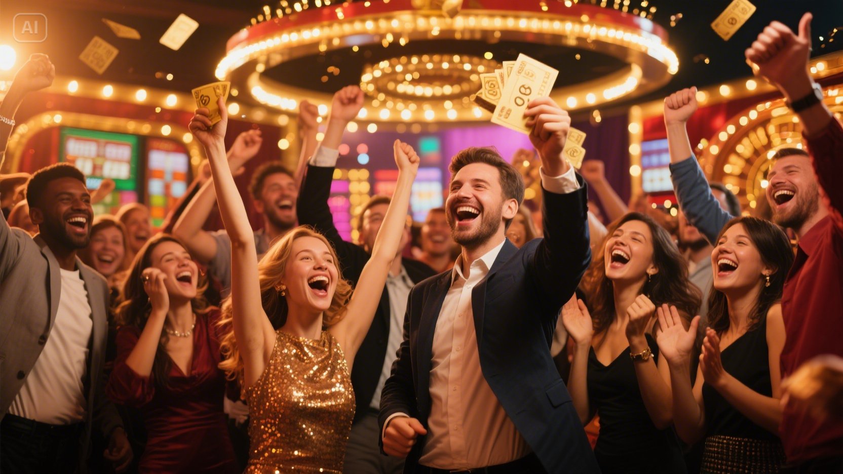 Casino mBit Casino desktop and mobile interfaces