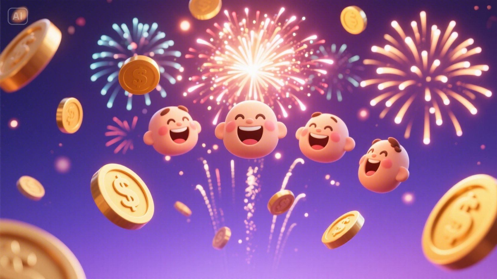 Registration at mBit Casino Casino