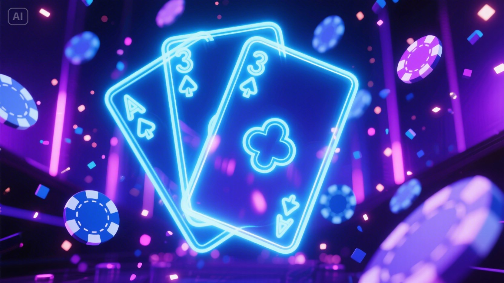 Deposit now and receive 200% extra instantly! Pakistan’s users can enjoy secure casino play, mobile slots, and instant cashouts in PKR currency.