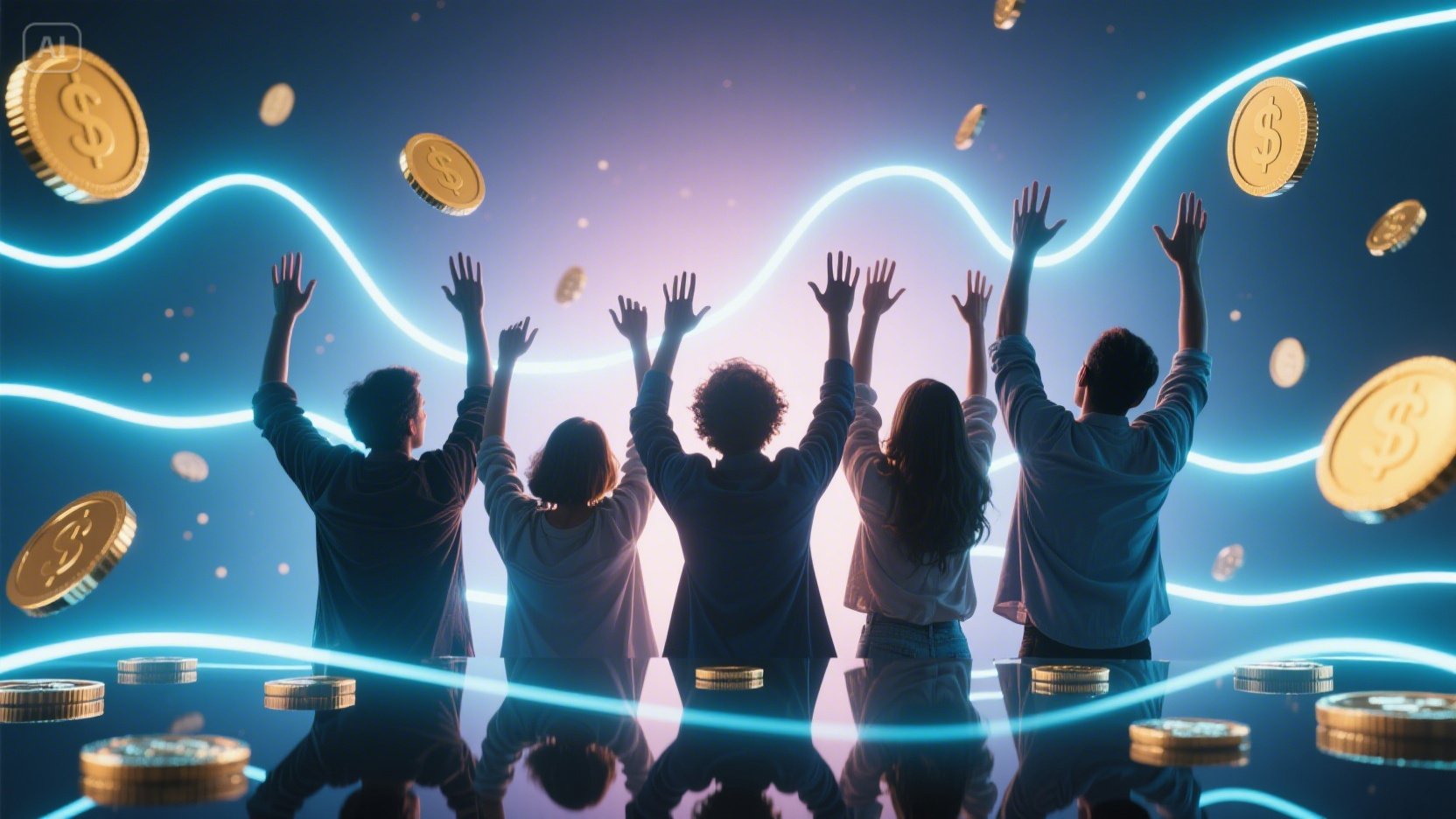 Casino mBit Casino desktop and mobile interfaces