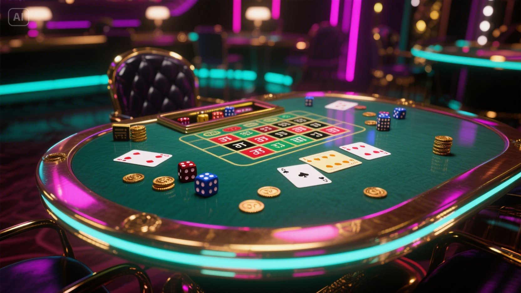 mBit CasinoDeposit PKR now and enjoy a 200% instant bonus! Pakistani players can experience verified transactions, secure gaming, and nonstop PKR entertainment.
