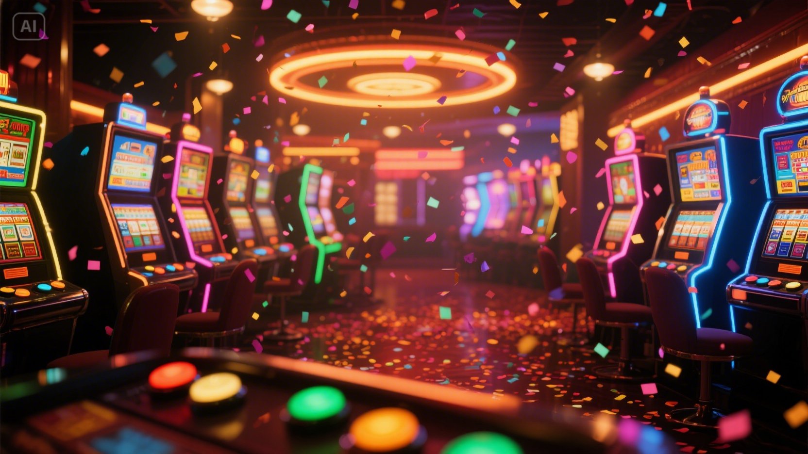 Registration at mBit Casino Casino