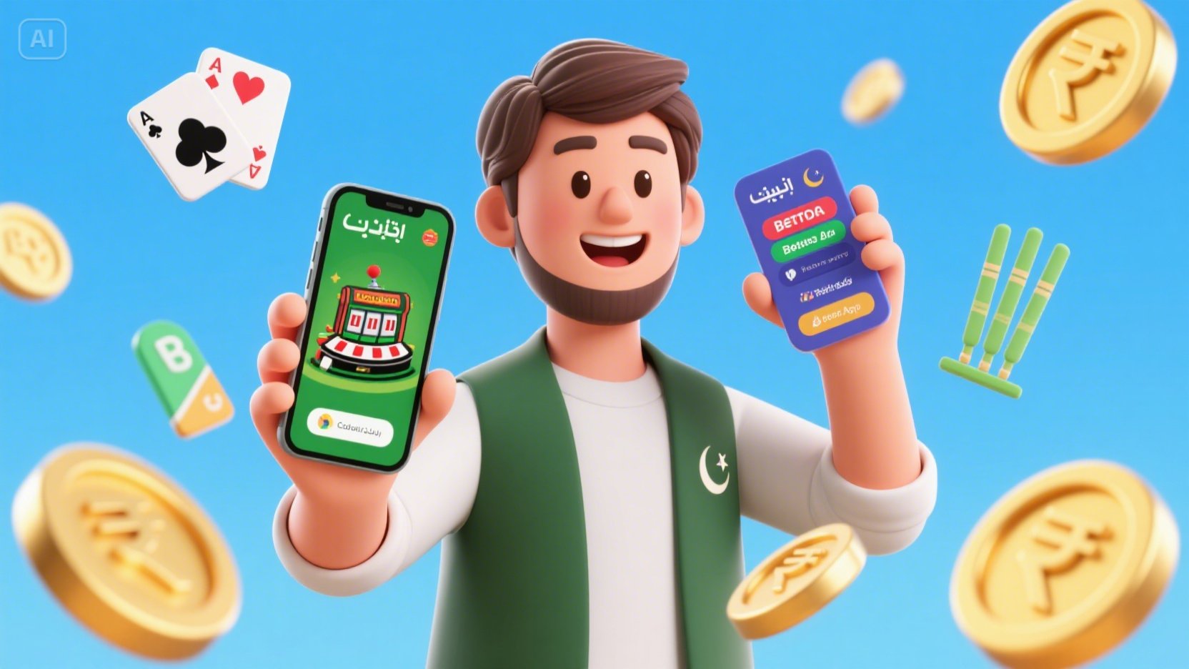 mBit CasinoJoin Pakistan’s most trusted casino site today and unlock a 200% instant bonus! Deposit once, play safely, and withdraw your winnings in PKR instantly with verified local banking support.