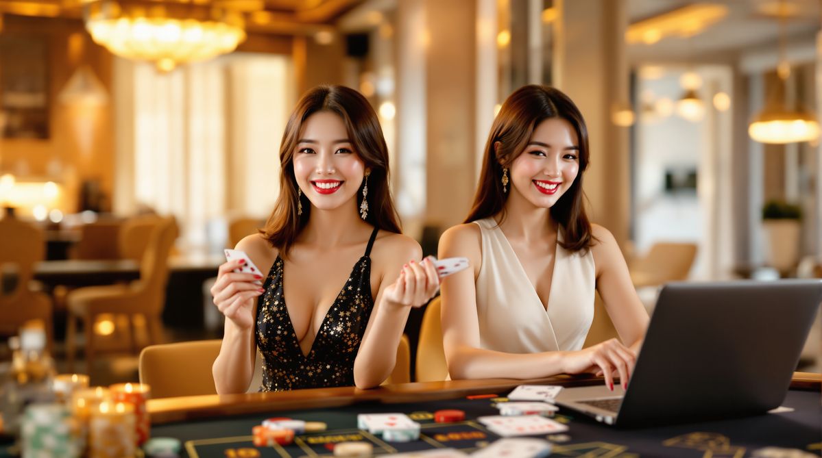 mBit Casino پاکستان ریئل منی گیمز