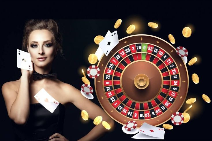 mBit Casino پاکستان ریئل منی گیمز