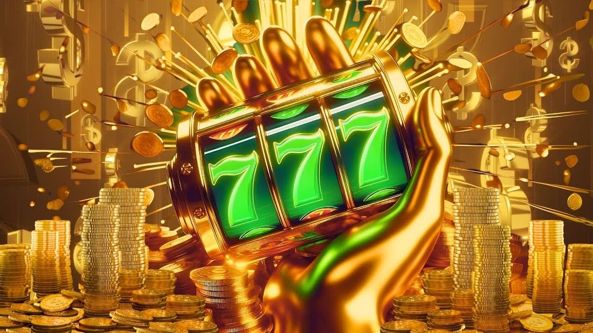 mBit Casino پاکستان ریئل منی گیمز